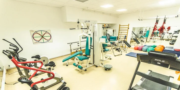 Pobyt v polských Beskydech: snídaně či polopenze, neomezený wellness a turistický ráj