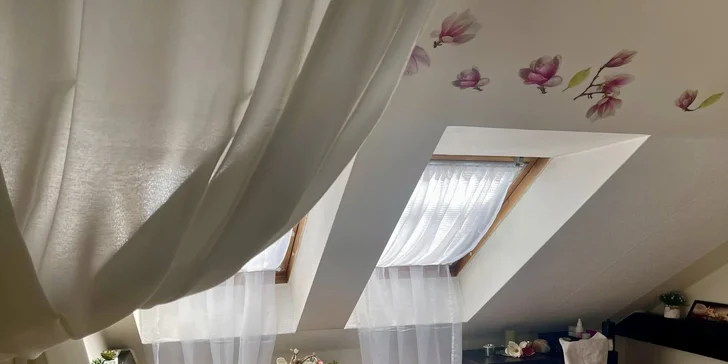 55minutová přístrojová lymfodrenáž pro zdraví a krásu v Beauty salon Plzeň