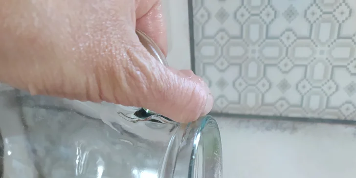 Online kurz První kroky bylinkářky i balíček na výrobu mastí, tinktur, sirupů a olejů