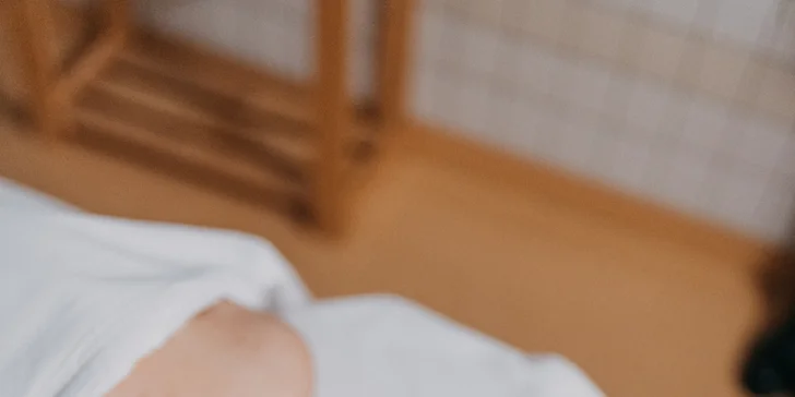 Pobyt v Kadani: snídaně či polopenze, piknik na molu i vstup do wellness