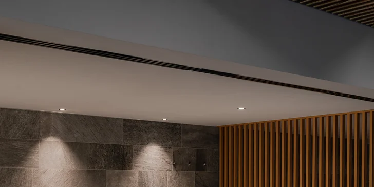 Radisson Resort Kolobrzeg****: každý den wellness, snídaně nebo polopenze i herna pro děti