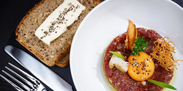 Hotel v malebné oblasti polských Beskyd: strava, neomezený wellness i atrakce na dosah