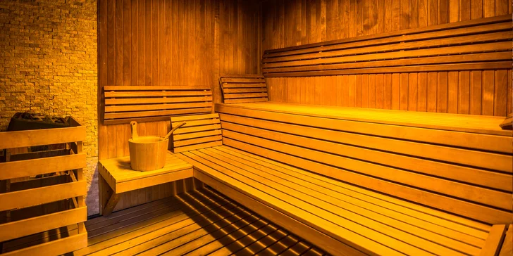 Rodinná dovolená v Polsku: pobyt ve 4* hotelu se snídaní, wellness, zábavní parky v okolí