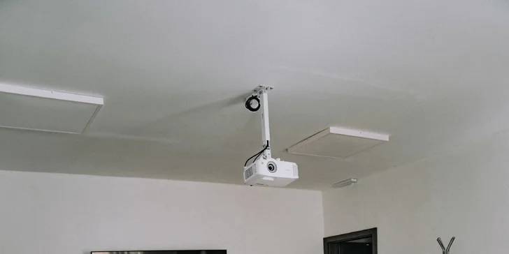 Kurz Podnikání s Čínou pro 1 nebo 2 osoby, vč. certifikátu