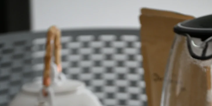 Kurz Podnikání s Čínou pro 1 nebo 2 osoby, vč. certifikátu