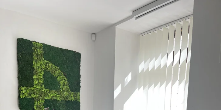 Základní kurz čínského jazyka s rodilým mluvčím (10 lekcí)