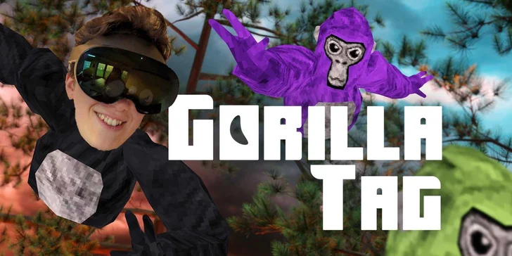 Zapůjčení virtuální reality domů na 1-7 dnů: filmy, aplikace i zábavné hry
