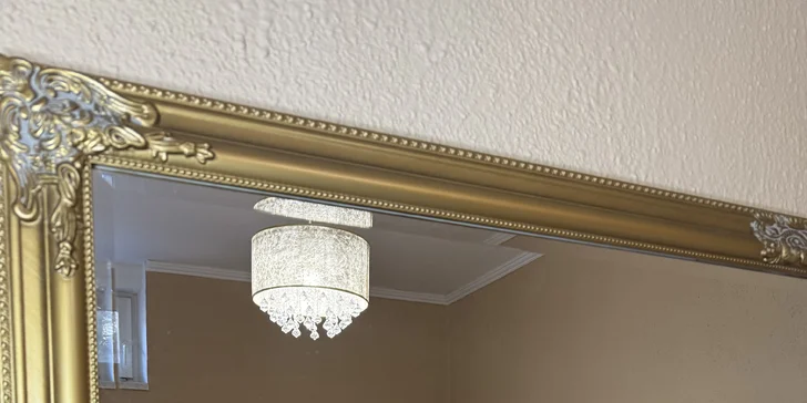 Ošetření přístrojem EMSzero pro odstranění tuků i zpevnění a formování těla