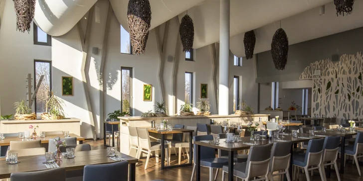 Stmívání s chutí tapas: masové nebo vegetariánské pro 2 osoby, marinované hovězí, bůček i nakládaná feta