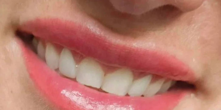 Perfektně nalíčená každý den: permanentní make-up očních linek, rtů i obočí
