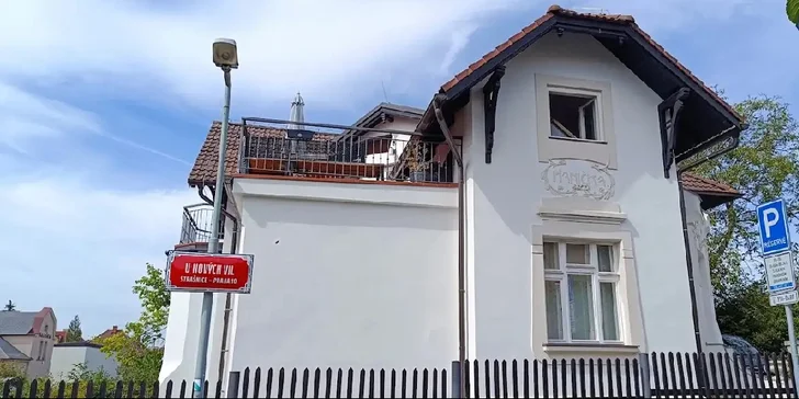 Permanentní make-up: pudrové obočí nebo horní linka i zesvětlení či odstranění