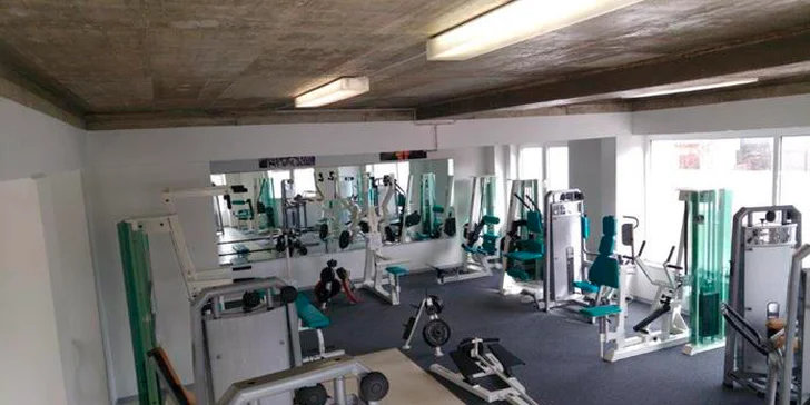 Pobyt v německém pohoří Harz: plná penze i s nápoji a wellness o rozloze 4 500 m²