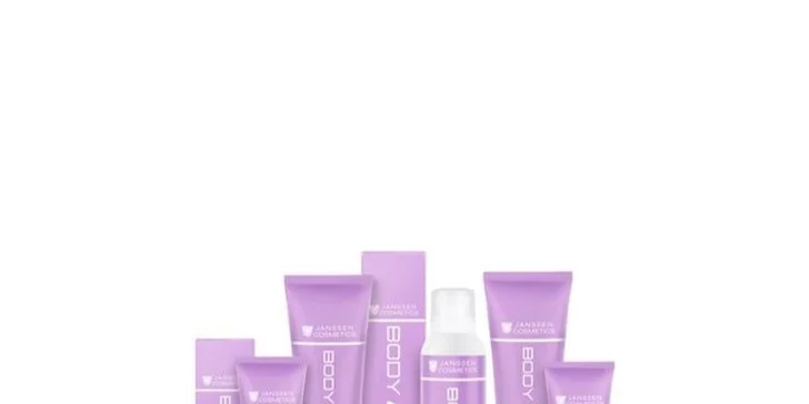 Rozmazlete svou pleť: základní, relaxační, anti-age i ošetření proti akné