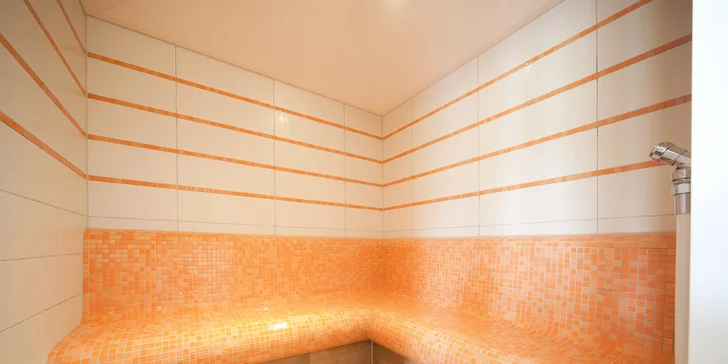 Pobyt v Rakousku: 3* hotel ve Štýrsku se stravou, wellness a kartou výhod