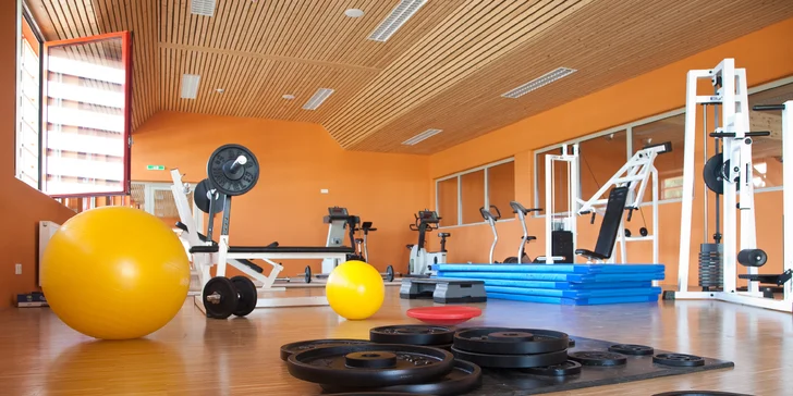 Pobyt v Rakousku: 3* hotel ve Štýrsku se stravou, wellness a kartou výhod