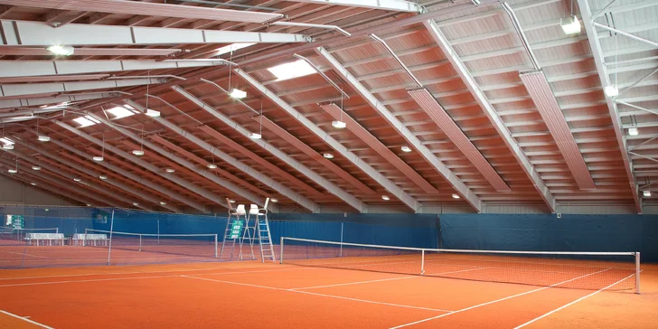 Pobyt v Rakousku: 3* hotel ve Štýrsku se stravou, wellness a kartou výhod