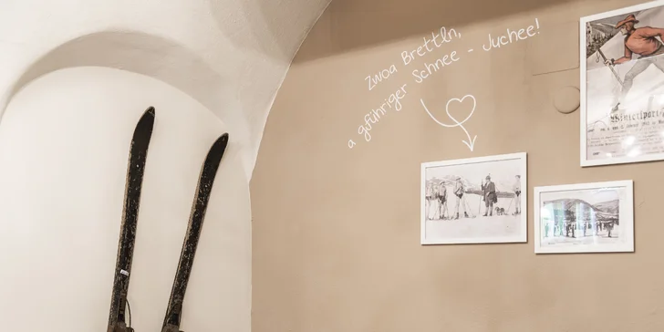 Pohoda a klid v Rakousku: 3* hotel se snídaní nebo polopenzí, wellness, koupaliště