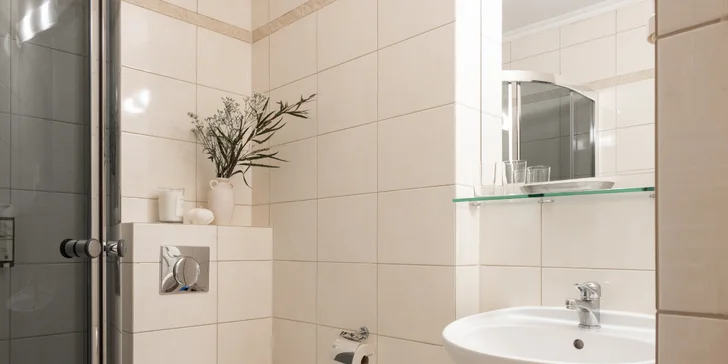 Pet friendly hotel v srdci Zakopaného: snídaně i neomezený wellness
