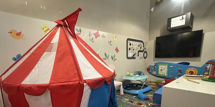 Hotel v centru Krakova: snídaně nebo polopenze a wellness s výhledem na Staré město