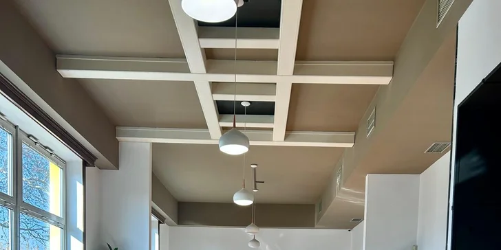 Kreativní tvoření ve svíčkárně SoyCa v Olomouci pro 1 či 2 osoby