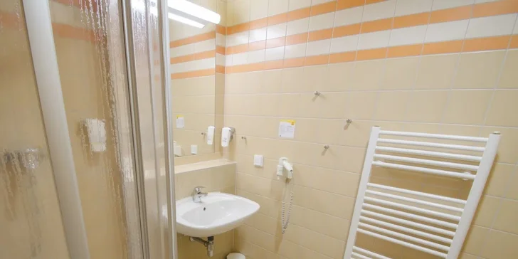 Pobyt v Rakousku: 3* hotel ve Štýrsku se stravou, wellness a kartou výhod