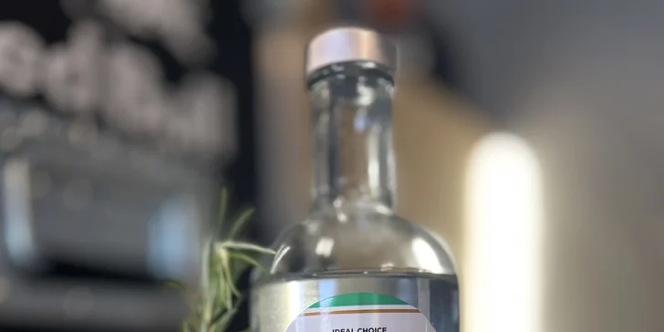 Workshop Mocktail Masters (5 h): staňte se mistrem v přípravě nealko koktejlů