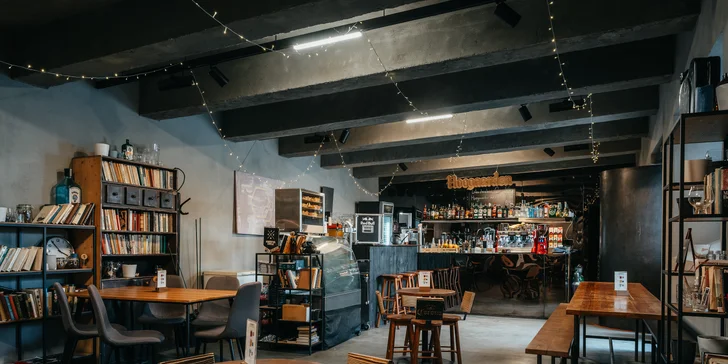Workshop Mocktail Masters (5 h): staňte se mistrem v přípravě nealko koktejlů