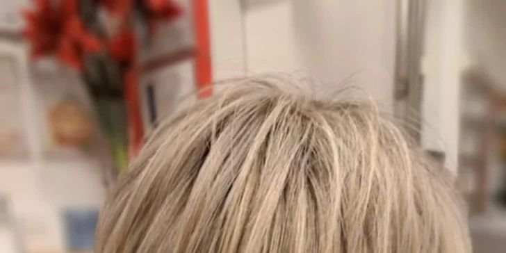Zdůrazněte svoji krásu: dámské kadeřnické balíčky pro všechny délky vlasů