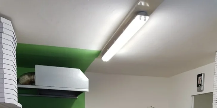 Pizza v Bohnicích podle výběru: 40 cm nebo 2 pizzy o průměru 32 cm