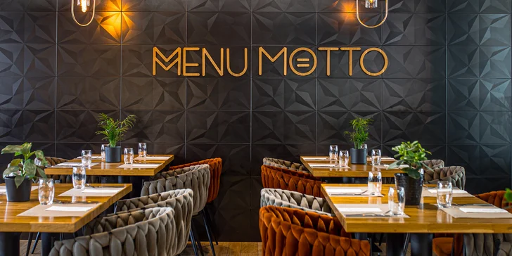 Pobyt v polské Vratislavi: moderní hotel se snídaní či polopenzí