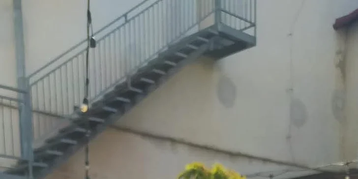 Na den sládkem U Ječmínka: zúčastníte se celé várky piva, v ceně oběd i ochutnávka