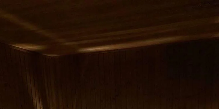 Klidná dovolená u Straszyńského jezera: snídaně, sauna, dětské hřiště, výlety do Gdaňsku