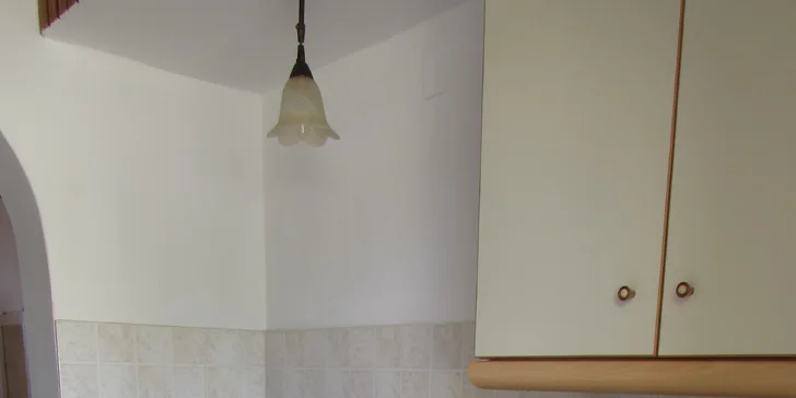 Letecký zájezd na Krétu: aparthotel s bazénem, bez stravy, snídaně i polopenze