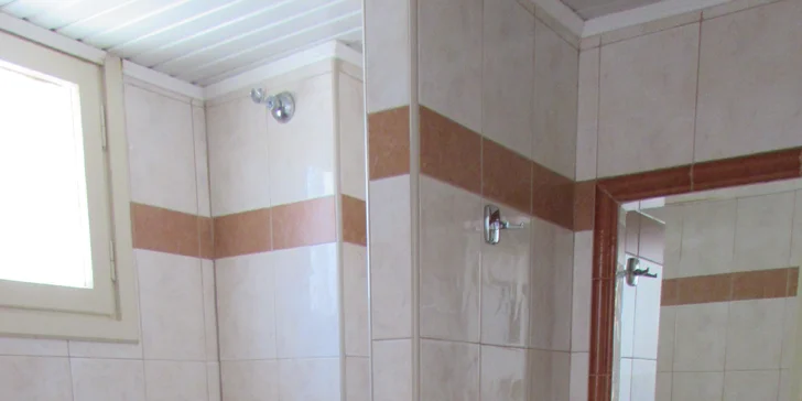 Letecký zájezd na Krétu: aparthotel s bazénem, bez stravy, snídaně i polopenze