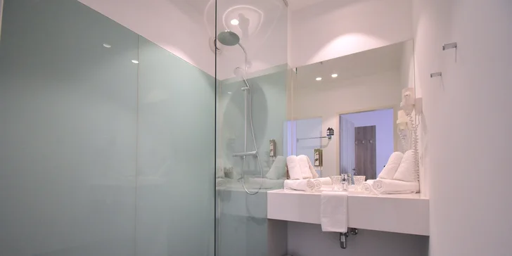 Aktivní dovolená v Lungau: 3* hotel s polopenzí plus, 2 děti zdarma, sauny, karta výhod