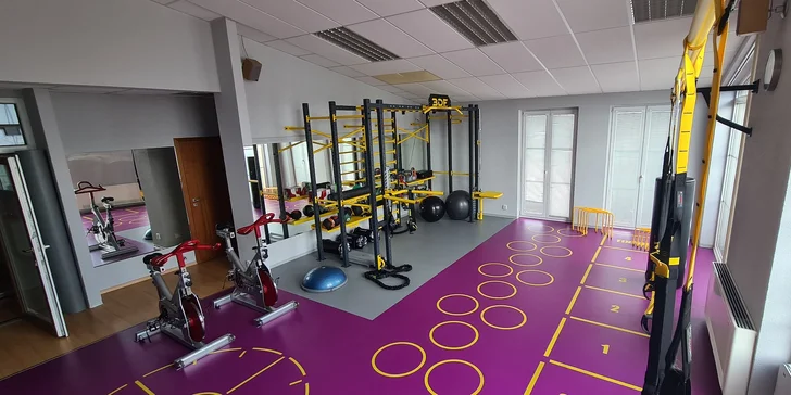 Příjemný penzion nedaleko Plzně: snídaně či polopenze, sport i wellness