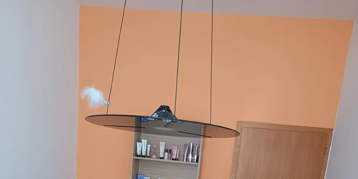 Užijte si péči o sebe: 2hodinový kurz líčení a péče o pleť pro 1 nebo 2 osoby