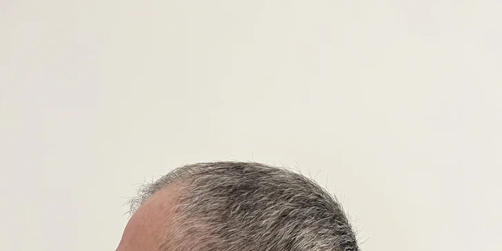 Střih vlasů včetně stylingu: dámský, pánský nebo dětský