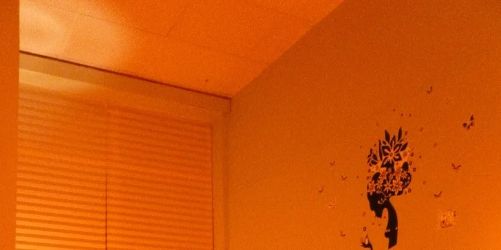 Uvolňující masáže dle vlastního výběru - 30 minut
