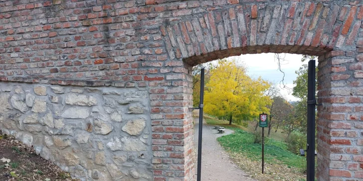 Unikátní procházky Prahou jinak s průvodcem pro všechny věkové kategorie