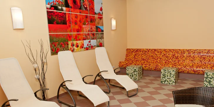 Rakouské Alpy: hotel v 1500 metrech, snídaně, sauny a v létě atrakce zdarma či se slevou