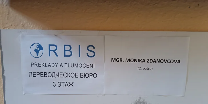 Užijte si péči o sebe: 2hodinový kurz líčení a péče o pleť pro 1 nebo 2 osoby