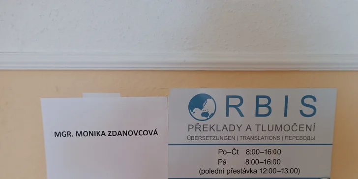 Užijte si péči o sebe: 2hodinový kurz líčení a péče o pleť pro 1 nebo 2 osoby