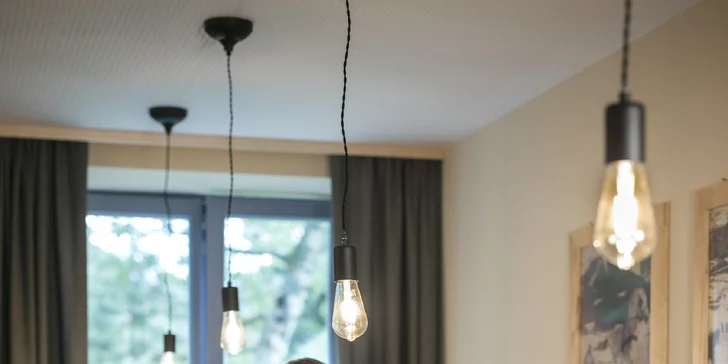 Rodinná dovolená v rakouských Alpách: 3* hotel se snídaní nebo polopenzí, wellness, karta výhod