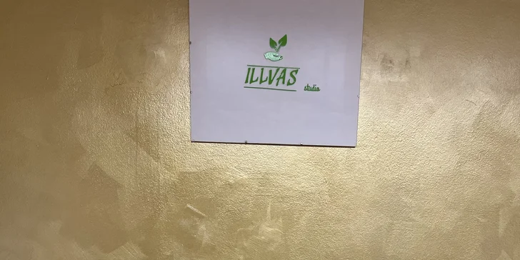 Barvení a úprava řas, laminace obočí i lash lifting, 30–⁠⁠⁠⁠⁠⁠90 minut