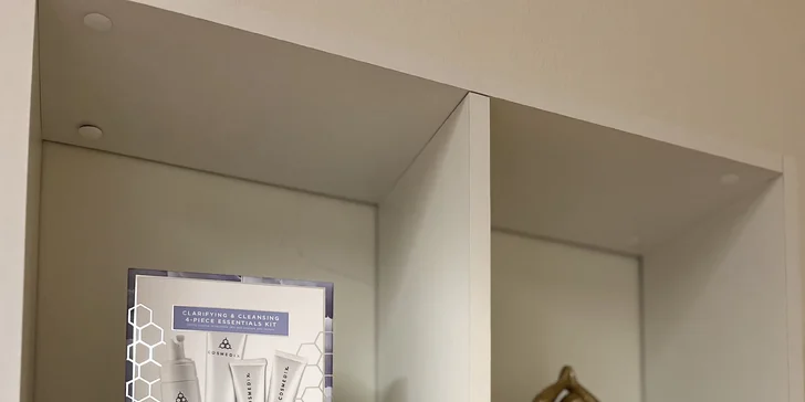 Barvení a úprava řas, laminace obočí i lash lifting, 30–⁠⁠⁠⁠⁠⁠90 minut