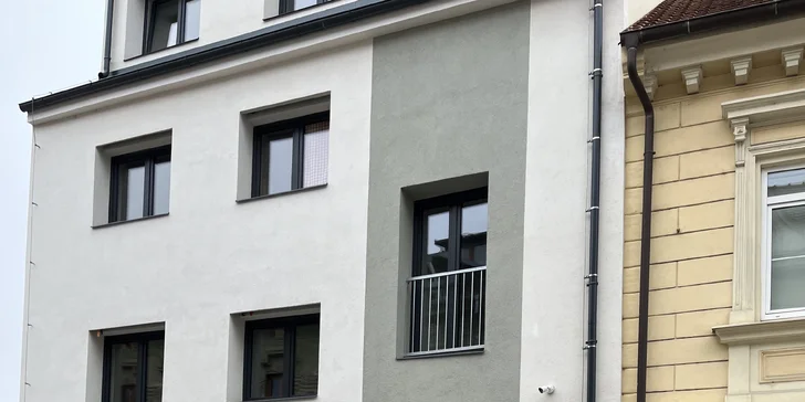 Čištění interiéru i exteriéru: základní, pokročilé či kompletní vč. ozónu