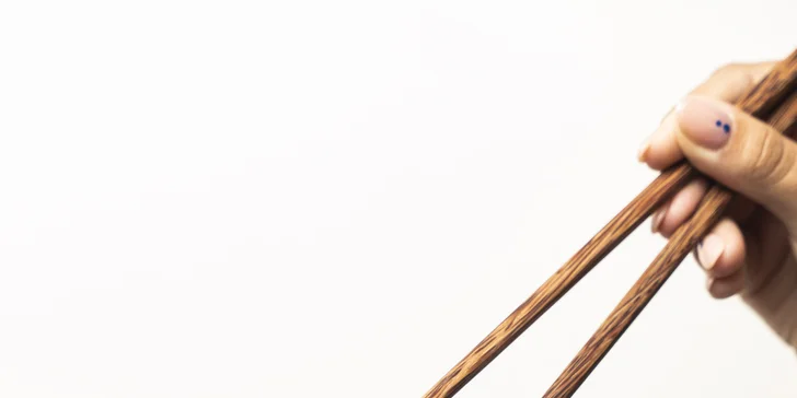 Otevřené vouchery do Sushi hub: 300 Kč až 1 000 Kč na sushi k odnosu s sebou