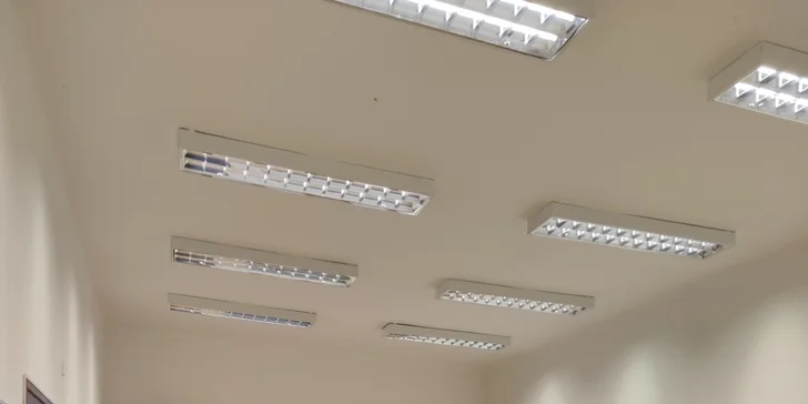 Pobyt v malebném Podkrkonoší se snídaní a infrasaunou pro páry i rodiny