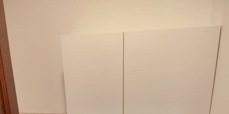Pobyt v malebném Podkrkonoší se snídaní a infrasaunou pro páry i rodiny